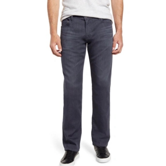 AG Graduate Tailored Leg (Kravitz) - Picture 1 of 4